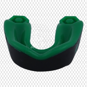 Mouth Guards-BW-253