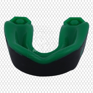 Mouth Guards