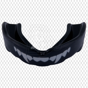 Mouth Guards-BW-254