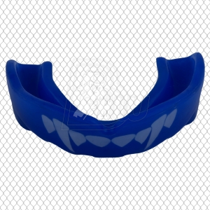 Mouth Guards-BW-256