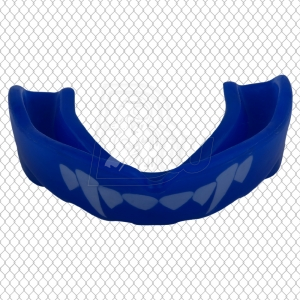 Mouth Guards