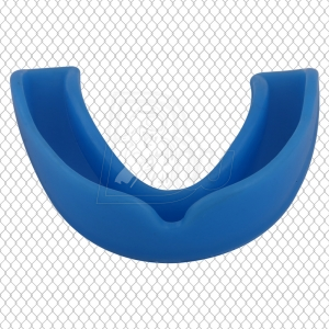 Mouth Guards