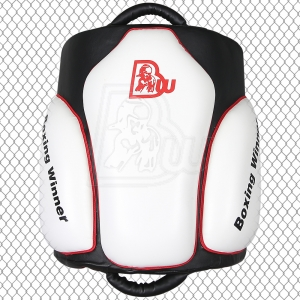 Leg/Low kick Pad-BW-2604