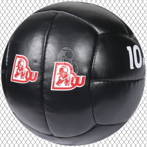Medicine Ball-BW-2403