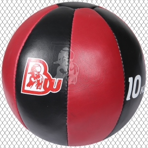 Medicine Ball