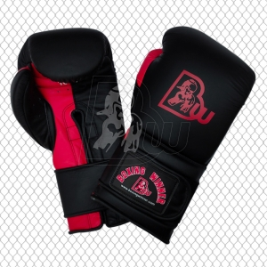 Training / Sparring Gloves