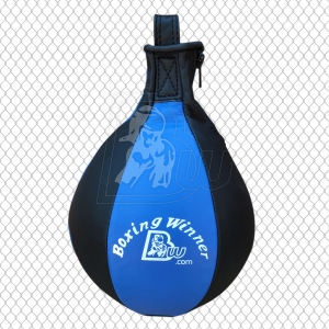 Speed Bag