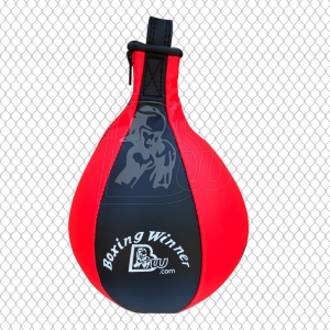 Speed Bag