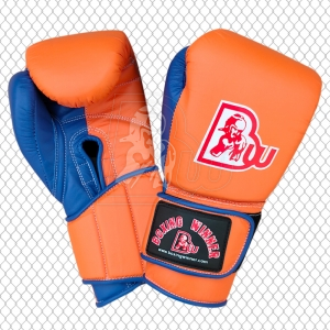 Training / Sparring Gloves-BW-2296