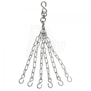 Heavy Duty Heavy Bag Chain.