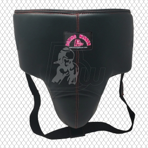 Groin Protector-BW-2515B