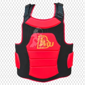 Body Protector.-BW-2676