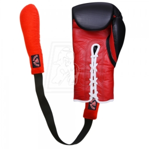 Boxing Glove Deodorizer Dogs-BW-GD