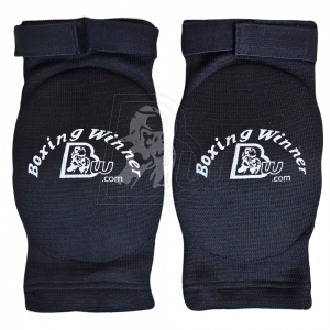 Muay Thai Elbow Pads