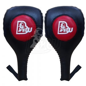 The New Target Training Paddle with Extra Padding