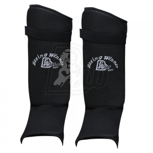 Martial Arts Cloth Pads-BW-2703