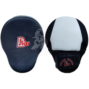 Coach/Training Pads