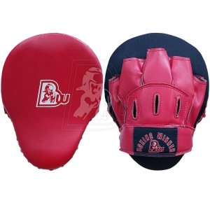 Coach/Training Pads