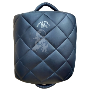 Leg/Low kick Pad