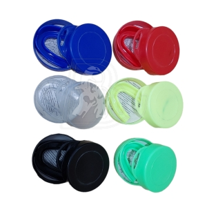 Mouth Guards