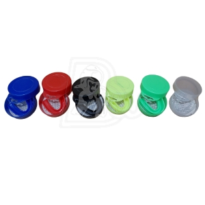 Mouth Guards