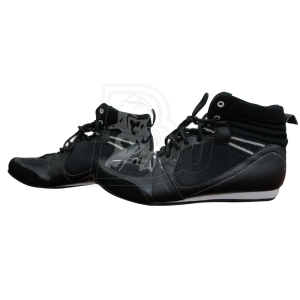 Boxing Shoes