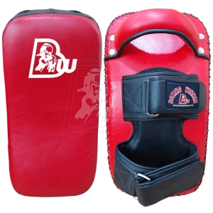 Muay Thai Pads